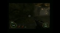 Let's Play Return to Castle Wolfenstein PS2 Part 26