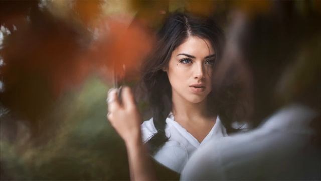 Секреты молодости и красоты -- Практика № 5. Создание красоты.