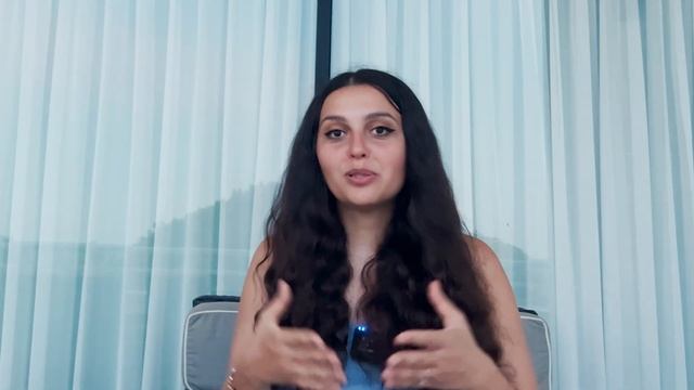 3 правила целительного питания? Секреты активного долголетия организма - еда