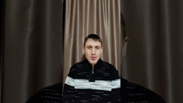 Будь осторожна, если услышишь эти 10 фраз от мужчины