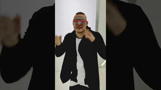 Zivert - Bestseller ( English cover ) #zivert #bestseller #rock #dance #cover #dancerock #clubrock #