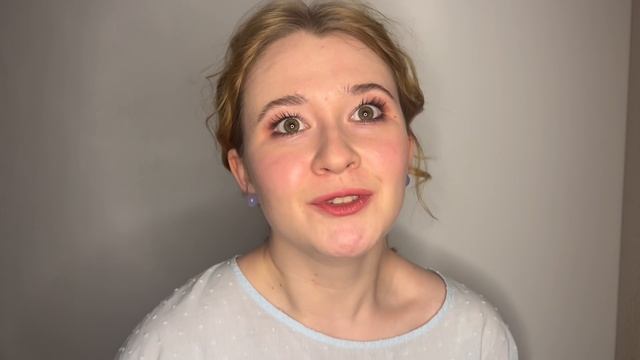 Екатерина Коханенко. Роль СВЕТА