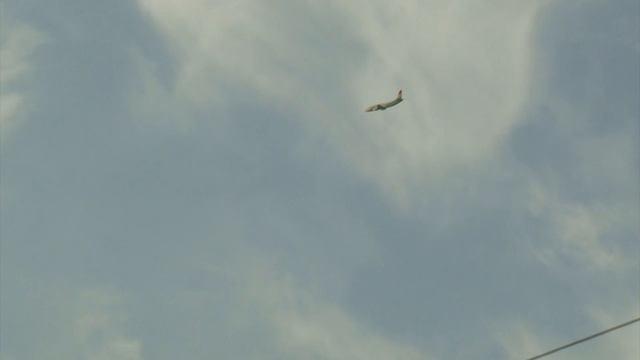 Somon air