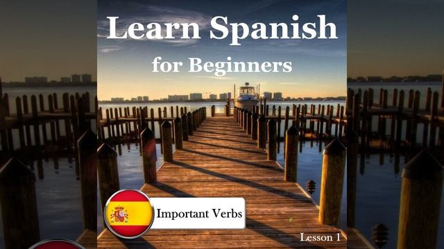 Learn Spanish Verbs: Tomar - To Take, To Drink