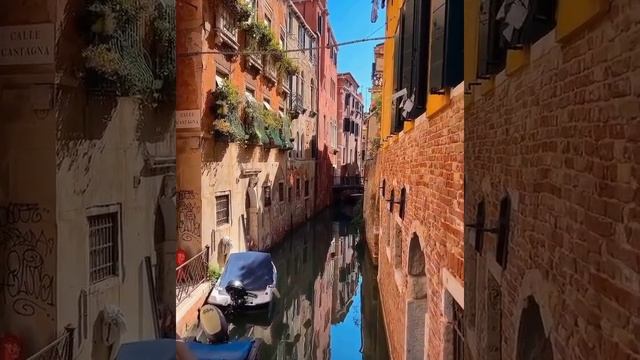 Venise