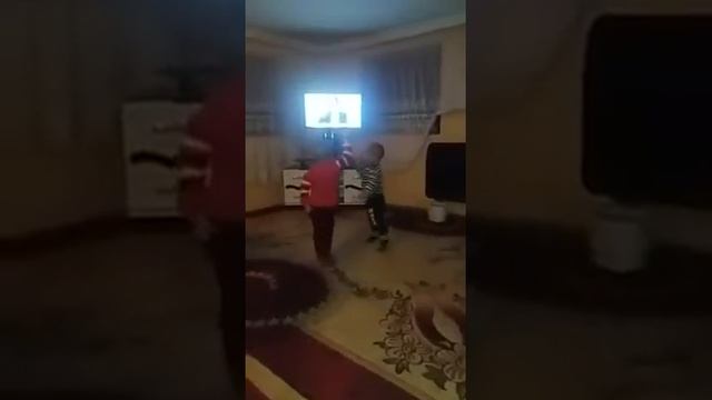 Gülsüm Amin