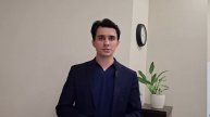 🤔 Как развить в себе лидерские качества?
