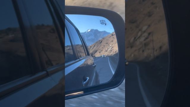 Правила жизни 📍 Владикавказ, Северная Осетия