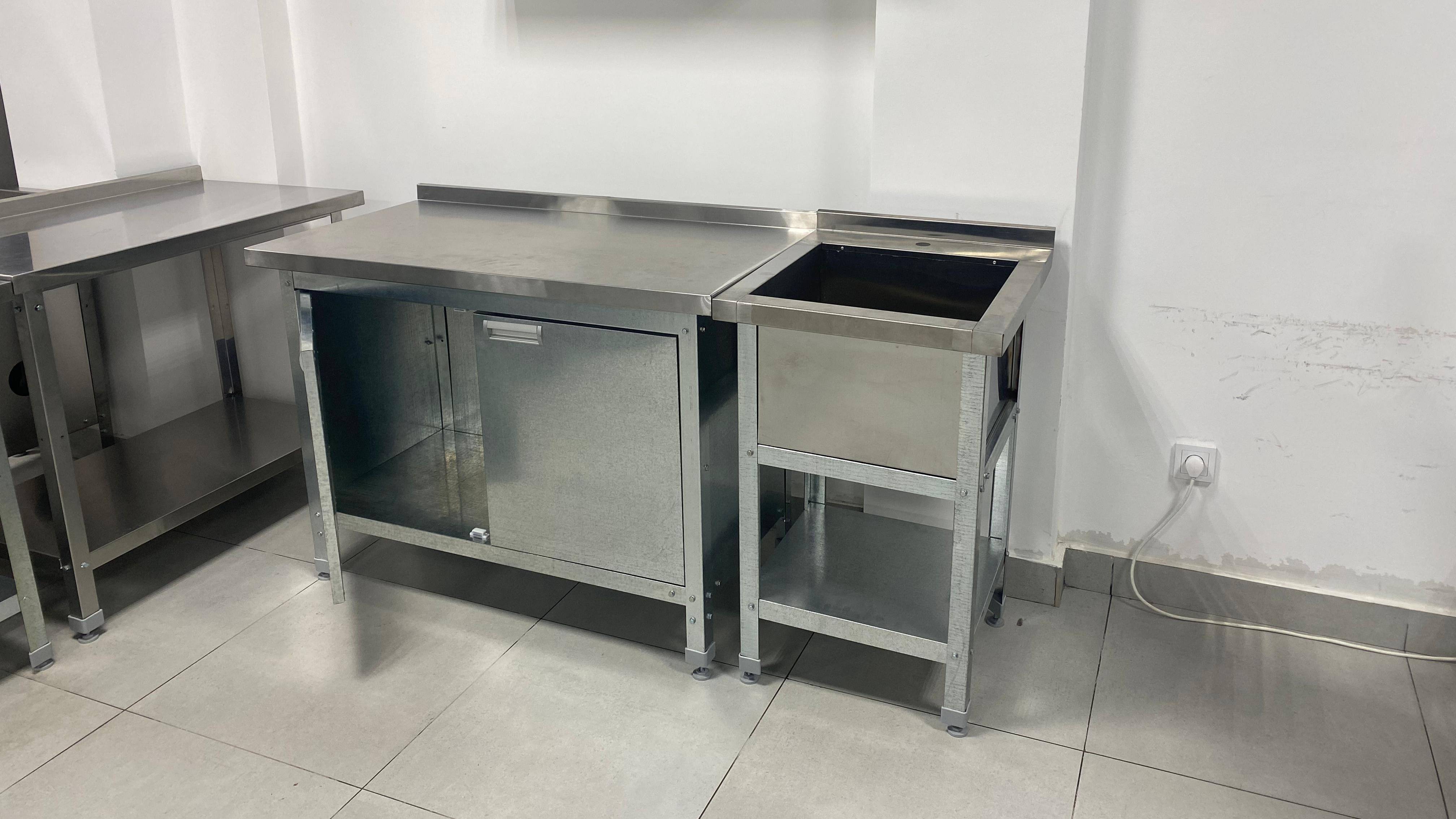 Супер пупер мупер АКЦИЯ!!! НИЧЕГОСЕБЕКЦИЯ!!!