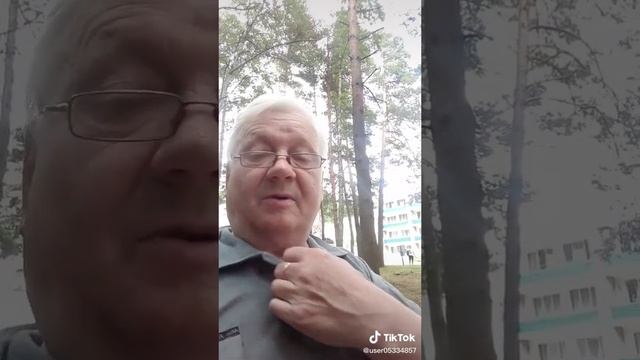 1000008824.mp4