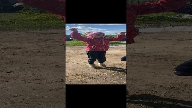 Клап-нэп)
