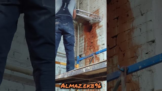 1000430165.mp4