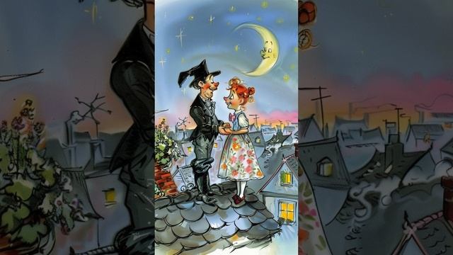 АВТОРСКИЙ ОРАКУЛ "ВЕСЕЛЫЙ СОВЕТНИК"