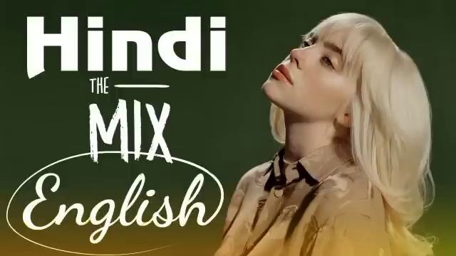 New Hindi x English Mashup || Love Mashup 2023 Hindi x English Mashup || Hindi Lofi Hindi Lofi song