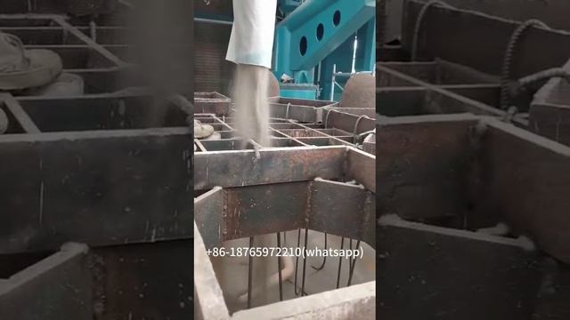 ЗАВОД БЫСТРОГО ПЕТЛЯ БЕЗ ЗАПЕЧЕНИЯ СМОЛЫ ПЕСКА