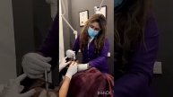 How does PRP work?