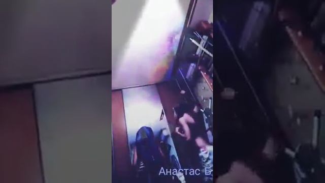Челлендж попробуй не засмеяться тест на психику
