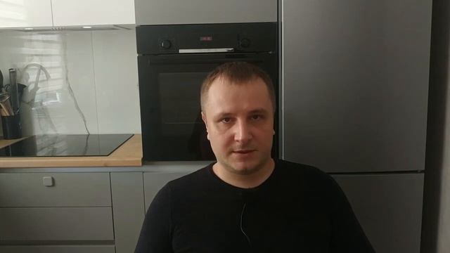 Перед Посевом Бобовых ОБЯЗАТЕЛЬНО Посмотрите Это Видео!!!