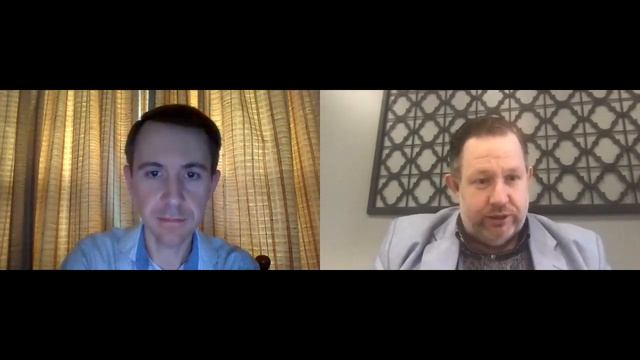 Dr. Joel Revalee: An Apostolic's DEFENSE of OLD EARTH Creationism, and a REFUTATION of EVOLUTION!