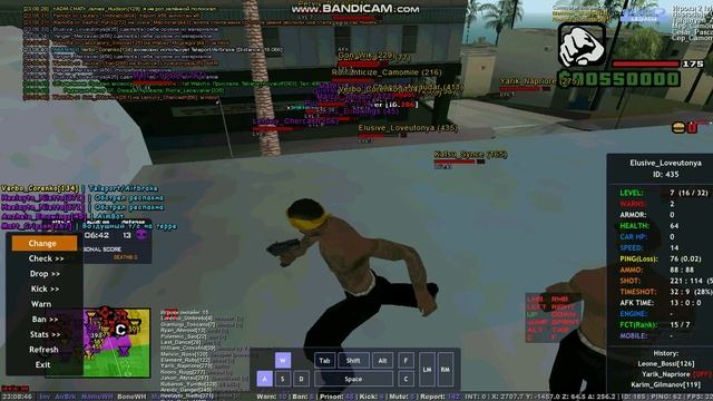 Elusive_Loveutonya2