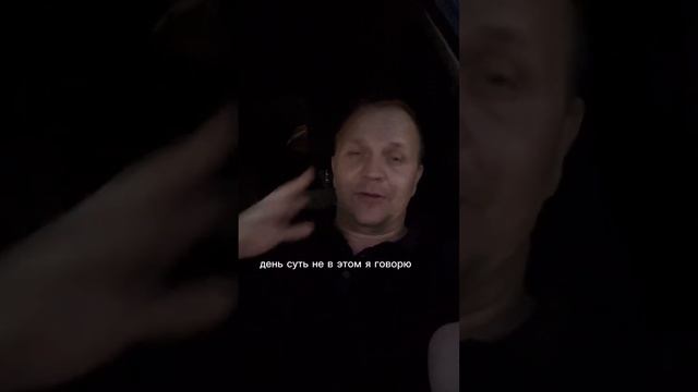 26 июля 2023 г.