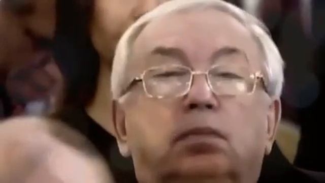 Вот такая деофшоризация