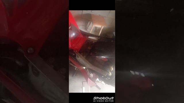 Снова в строю
