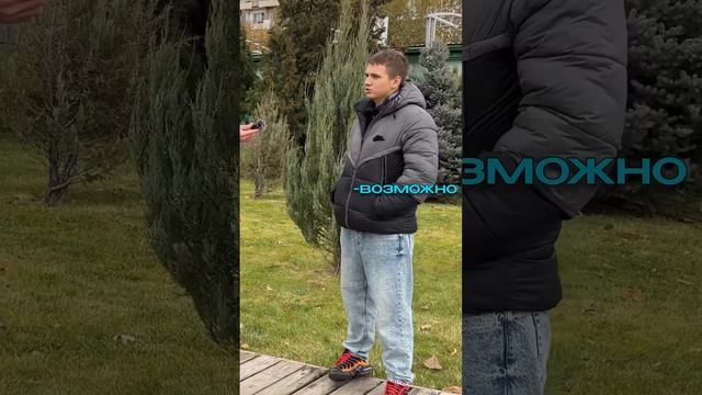 Замедление YouTube в России ⛔️ Что делать?