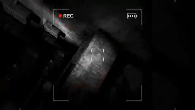 SpookTube!!Самое страшное видео!!На нас напал самый большой паук которого  мы видели!!