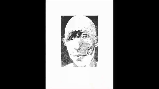 Thus Spake Zarathustra Part 2