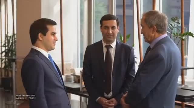 Кредит под залог интеллектуальной собственности