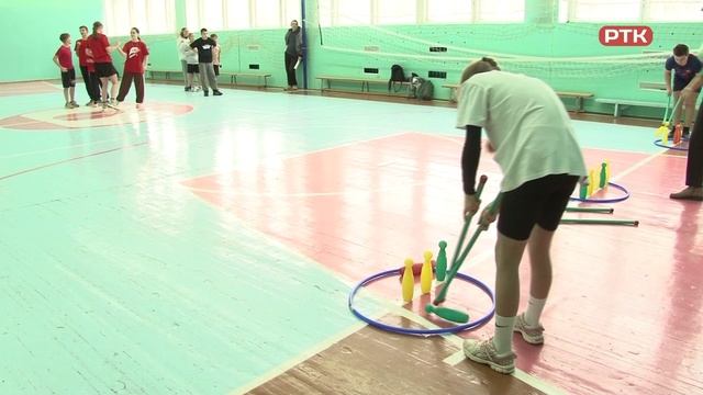 Плюс Вы 14.11.2024