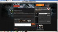 Warface (зомби режим)