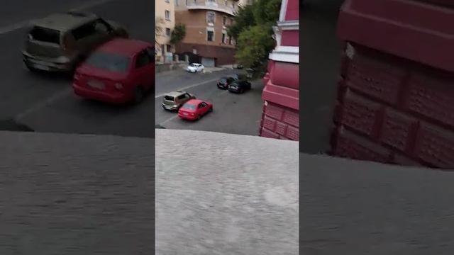 Наследие архитектуры уходящей эпохи/Одесса/откопанные здания