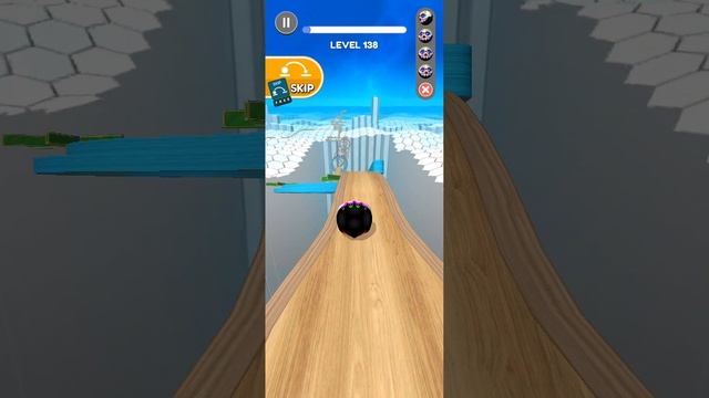 играю в игру