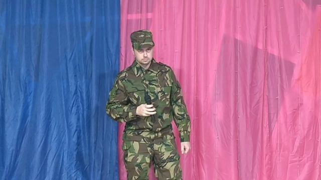 Артем Ганжела - Давным-давно