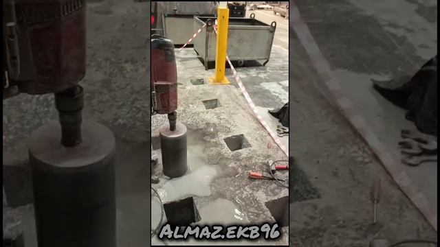 1000429719.mp4