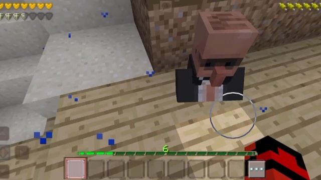 Выживаю в деревне 7 часть