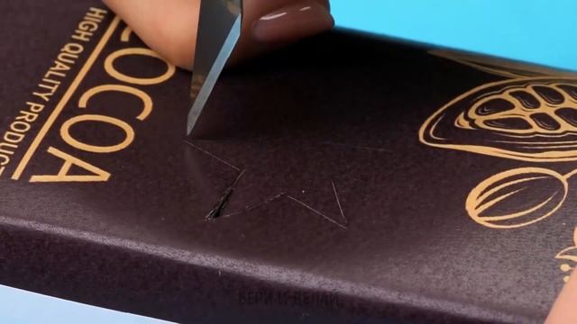 МИЛЫЙ БУМАЖНЫЙ КОШЕЛЕК СВОИМИ РУКАМИ ИДЕИ ДЛЯ ТВОРЧЕСТВА С КАРТОНОМ И БУМАГОЙ