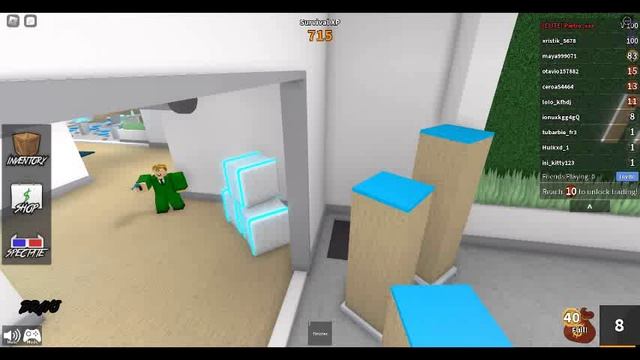 robloxapp-20240223-1115405