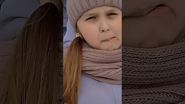 ЛП НА ВСЕГДА 💖💘💝💞💗💞💗🎀🎀🎀