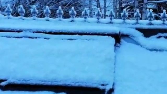 Теплицы много не бывает