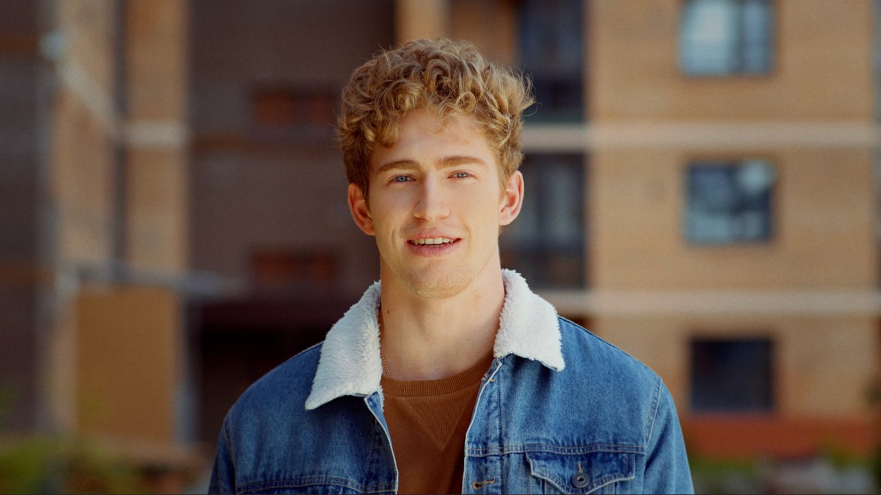 Романовский