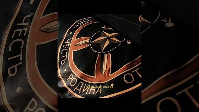Евгений Пригожин 🇷🇺💔☦️
Этот Великий человек с нами есть и будет всегда, а Наша Победа неизбежна.