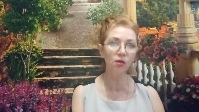 Виды информации .Влияние информации на человека.ЧАСТЬ ВТОРАЯ