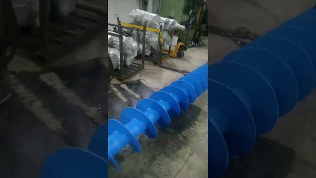 video_2024-11-13_16-50-05