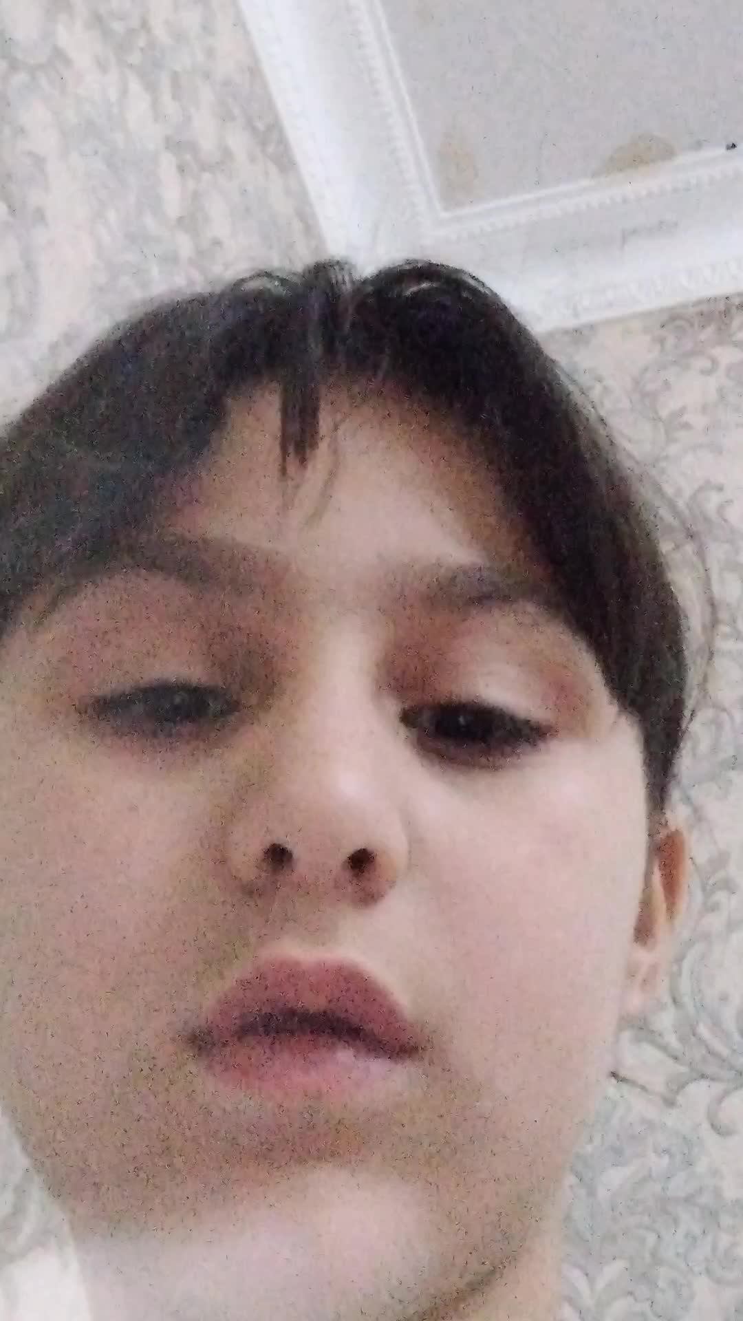мла
