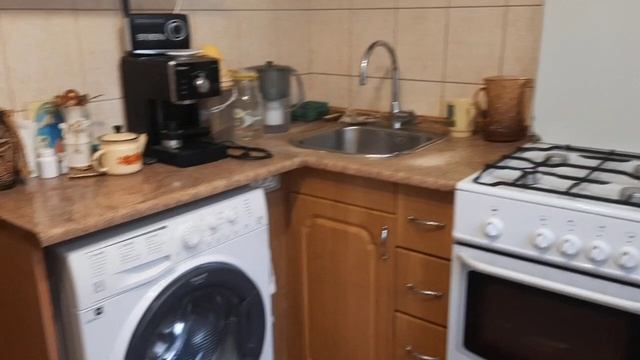 2кк г.Калининград ул.Багратиона д.5