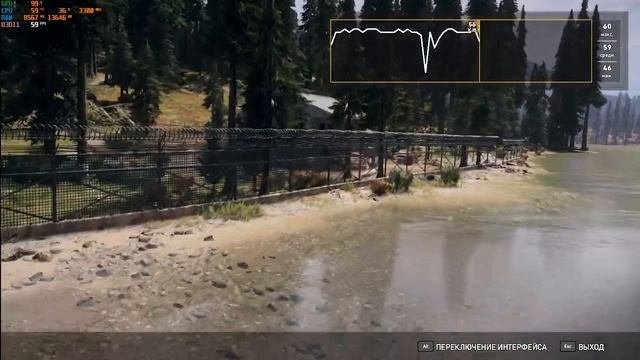 Far cry 5