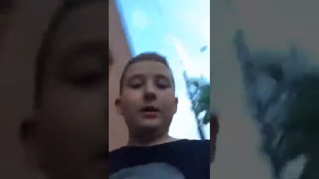 Tim Kholod   детский сад